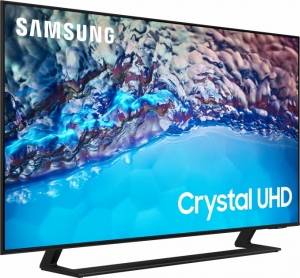 Samsung UE75BU8500UXUA