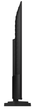 Samsung UE75M70HAUXUA