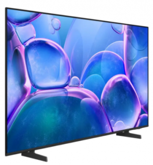 Samsung UE75U7000FUXUA