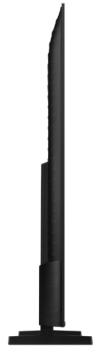 Samsung UE85M80HAUXUA Samsung UE85M80HAUXUA