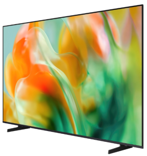 Samsung UE85M80HAUXUA Samsung UE85M80HAUXUA