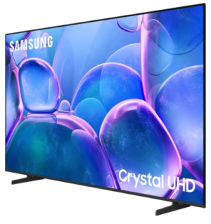 Samsung UE85U7000FUXUA