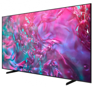 Samsung UE98DU9002UXUA