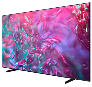 Samsung UE98DU9072UXXH
