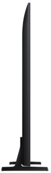 Samsung UE98U9000HUXUA