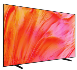 Samsung UE98U9000HUXUA