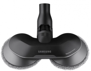 Accesoriu Samsung VCA-WB650/GL