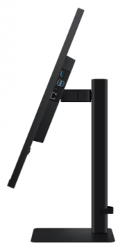 Samsung ViewFinity S6 S60UD