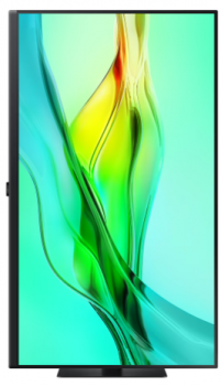 Samsung ViewFinity S6 S60UD