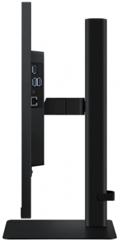 Samsung ViewFinity S8 LS32D804UAIXCI