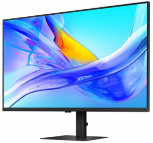 Samsung ViewFinity S8 S37D802U