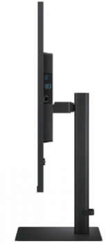 Samsung ViewFinity S8 S37D802U