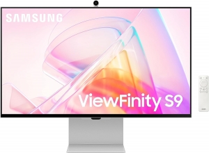 Samsung ViewFinity S9