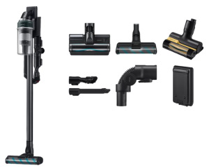 Samsung VS70H25WFT/UK Samsung VS70H25WFT/UK