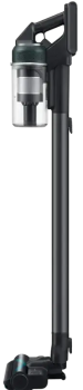 Samsung VS70H25WFT/UK Samsung VS70H25WFT/UK
