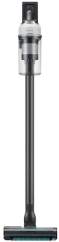 Samsung VS70H25WLG/UK Samsung VS70H25WLG/UK