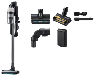 Samsung VS70H25WLG/UK Samsung VS70H25WLG/UK