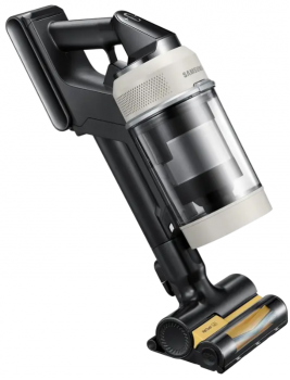 Samsung VS80F28DGS/UK