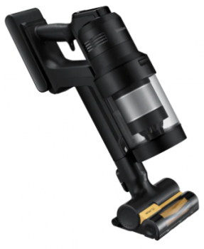 Samsung VS90F40DEK/EU