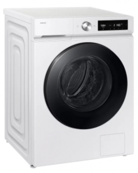 Samsung WD11DB7B85GWU4