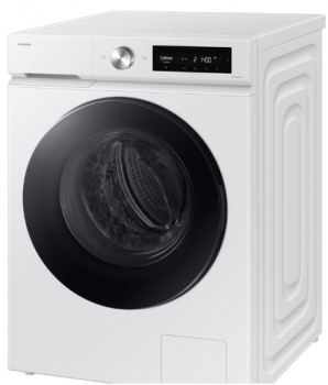 Samsung WD11DB7B85GWUA