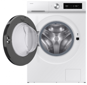 Samsung WD11DB7B85GWUA