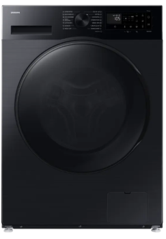 Samsung WD90DG5G34BBLE