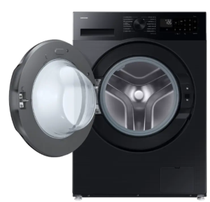 Samsung WD90DG5G34BBLE