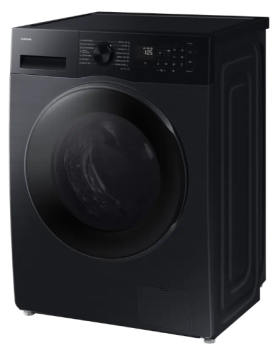 Samsung WD90DG5G34BBLE