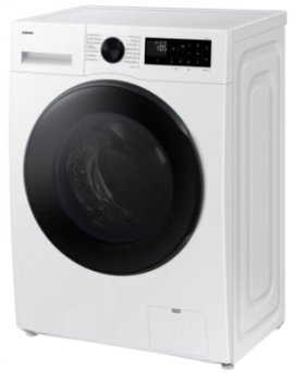 Samsung WD90DG5G34BELE