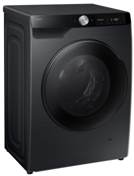 Samsung WD90DG6G94BBUA Samsung WD90DG6G94BBUA
