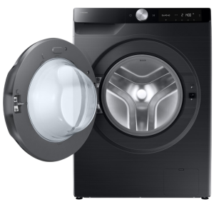 Samsung WD90DG6G94BBUA Samsung WD90DG6G94BBUA