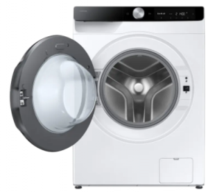 Samsung WD90DG6G94BKU4