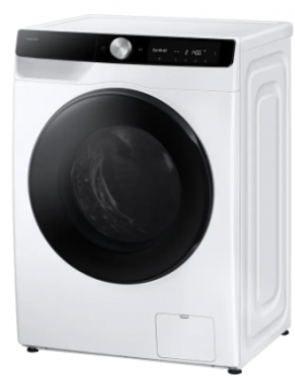 Samsung WD90DG6G94BKU4