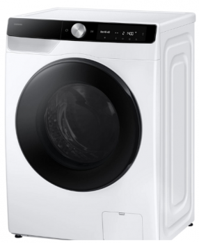 Samsung WD90DG6G94BKUA