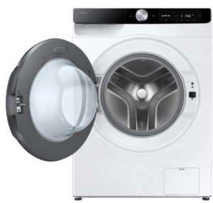 Samsung WD90DG6G94BKUA