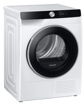 Samsung WW10FG5U3EAELE