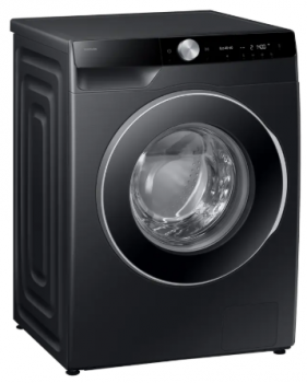 Samsung WW10FG6U9ELBUA