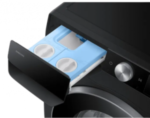 Samsung WW10FG6U9ELBUA