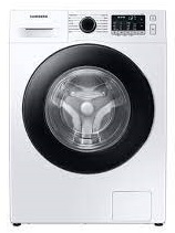Samsung WW11BGA046AELE Samsung WW11BGA046AELE