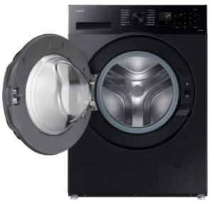 Samsung WW11DG5B2FABLE