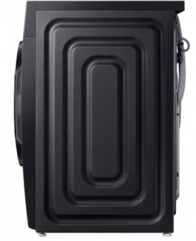 Samsung WW11DG5B2FABLE