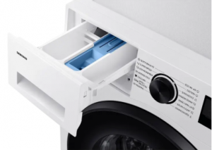 Samsung WW11DG5B2FAELE