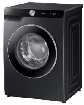 Samsung WW11DG6B25LBUA