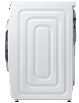 Samsung WW11DG6B25LKUA