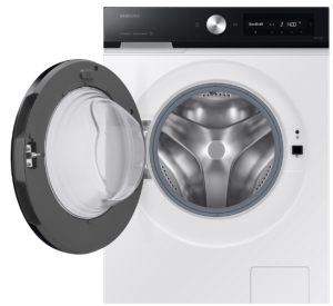 Samsung WW11FB7B94GEUA