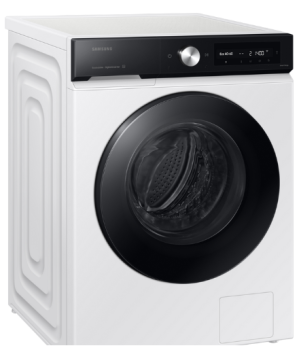 Samsung WW11FB7B94GEUA