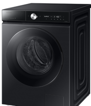 Samsung WW11FB8B95GBUA