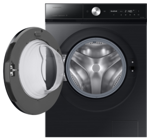 Samsung WW11FB8B95GBUA