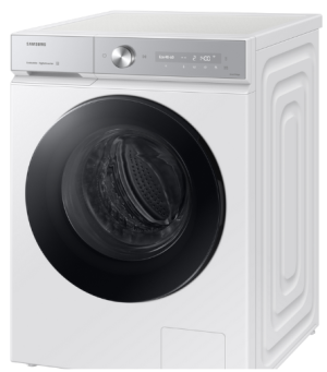 Samsung WW11FB8B95GHUA